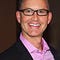 Go to the profile of Keith Holden MD
