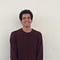 Go to the profile of Mahmoud Hatem
