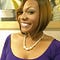 Go to the profile of Christina Turner