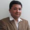 Go to the profile of Saransh Agrawal
