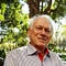 Go to the profile of Colin Guest