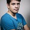 Go to the profile of Bence Földi