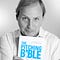 Go to the profile of Paul Boross