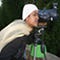 Go to the profile of AlizaKeya