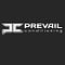 Go to the profile of Prevail Conditioning Perf