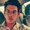 Go to the profile of Shlomerdude
