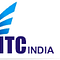 Go to the profile of Puneet Sharma