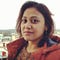 Go to the profile of Neelanjana Barua