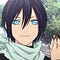 Go to the profile of Astrian Zheng