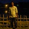 Go to the profile of Ajinkya Pisal