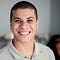 Go to the profile of Hugo Pessanha
