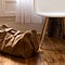 Go to the profile of The Packing List
