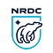 Go to the profile of NRDC