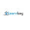 Go to the profile of Learnbay