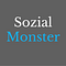 Sozial Monster