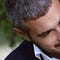 Go to the profile of Labros Gidarakos