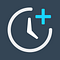 Timely Product Blog