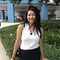 Go to the profile of Ella Landingin