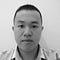 Go to the profile of Tin Le