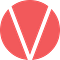 Go to the profile of funvoy