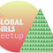 20's Global Girls Meetup