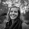 Go to the profile of Maria Langholz