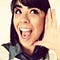 Go to the profile of Giovana Gomes