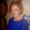 Go to the profile of Abi Millar