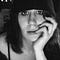 Go to the profile of Erika Sauter
