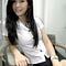 Go to the profile of Steffie Oktavia