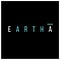 Go to the profile of Eartha Magazine