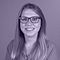 Go to the profile of Tara Culp-Ressler