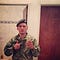 Go to the profile of signoli