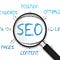 Go to the profile of Businessgreat