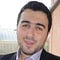 Go to the profile of Narbeh Mirzaei