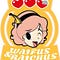 Go to the profile of Waifus & Raichus