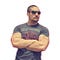 Go to the profile of Sean Felenczak
