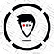 Go to the profile of Centric App