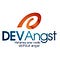 Go to the profile of Developer Angst