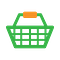 Go to the profile of Mercadoni News