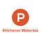 Product Hunt KW