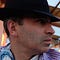 Go to the profile of Dario Meli