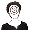 Go to the profile of Hae