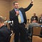 Go to the profile of Glenn Robbins