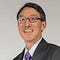 Go to the profile of James Kwak