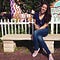 Go to the profile of Rachel Whinnery