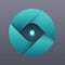 Go to the profile of Pumpic Mobile Monitoring