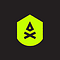 Go to the profile of Camp Pacific