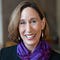 Go to the profile of Tina Seelig