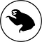 Go to the profile of Bradipo Sodico